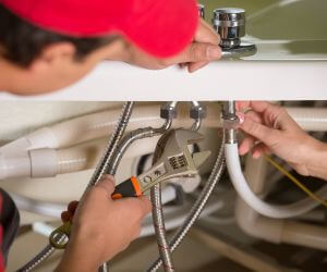 About Septic Pumping Service West Greene, AL